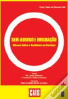 Sem-Abrigo e Imigração
