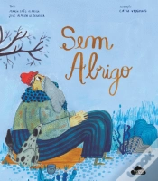 Capa do artigo Sem Abrigo