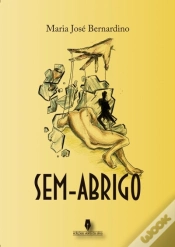 Capa do artigo Sem Abrigo