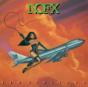 S&M Airlines - Vinil - Preview