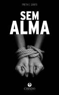 Sem Alma