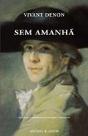 Sem Amanhã - Preview