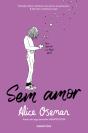 Sem Amor - Preview