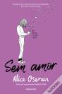 Sem Amor - Preview