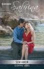 Sem Amor - Preview