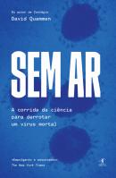 Sem Ar
