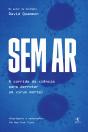 Sem Ar - Preview