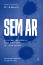 Sem Ar - Preview
