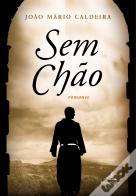 Sem Chão