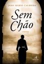 Sem Chão - Preview