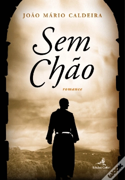 Capa do artigo Sem Chão