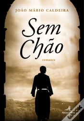 Capa do artigo Sem Chão