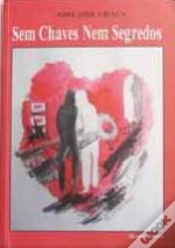 Capa do artigo Sem Chaves Nem Segredos