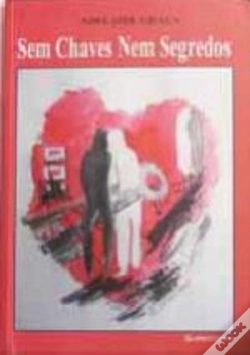 Capa do artigo Sem Chaves Nem Segredos