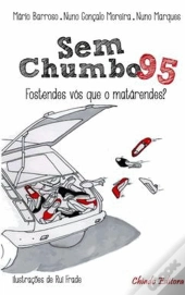 Sem Chumbo 95