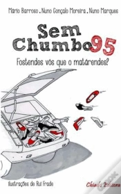 Capa do artigo Sem Chumbo 95