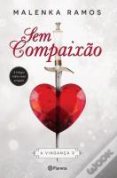Sem Compaixão