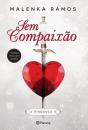 Sem Compaixão - Preview