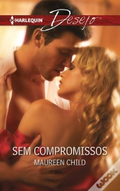 Capa do artigo Sem Compromissos