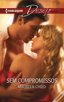 Capa do artigo Sem Compromissos