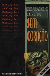Sem Coração