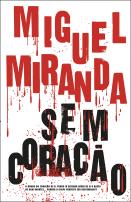 Sem Coração