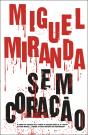 Sem Coração - Preview
