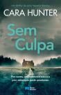 Sem culpa - Preview