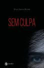 Sem Culpa - Preview