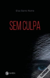 Capa do artigo Sem Culpa