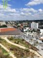 Sem De Bagneux - Preview