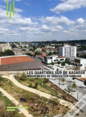Capa do artigo Sem De Bagneux
