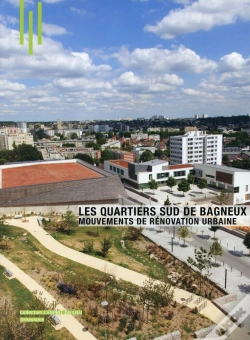 Capa do artigo Sem De Bagneux
