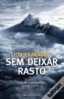 Sem Deixar Rasto