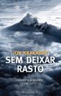 Sem Deixar Rasto - Preview