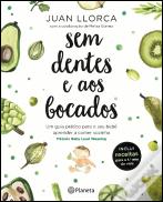 Sem Dentes e aos Bocados