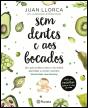 Sem Dentes e aos Bocados - Preview