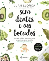 Capa do artigo Sem Dentes e aos Bocados