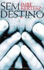 Sem Destino - Preview