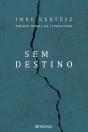 Sem Destino - Preview