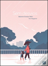 Sem Desvios
