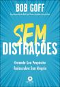 Sem Distrações - Preview