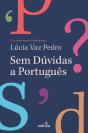 Sem Dúvidas a Português - Preview