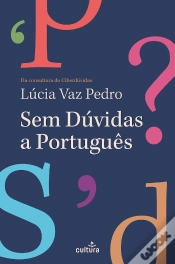 Capa do artigo Sem Dúvidas a Português