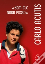 Capa do artigo Sem Ele Nada Posso