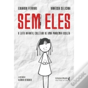 Capa do artigo Sem Eles