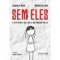Sem Eles - Preview