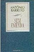 Sem Emenda