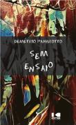 Sem Ensaio