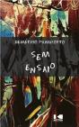 Sem Ensaio - Preview